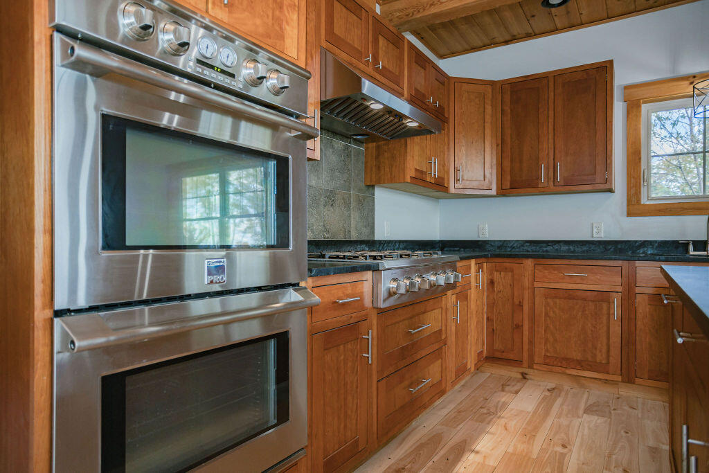 54 Wahl Road Kingfield, ME 04947 - Photo 14 of 91 taylor-kaminsky-photo-42