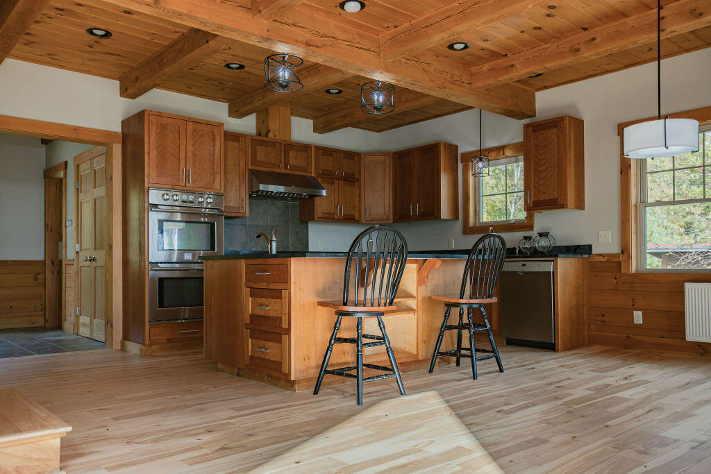 54 Wahl Road Kingfield, ME 04947 - Photo 17 of 91 taylor-kaminsky-photo-45