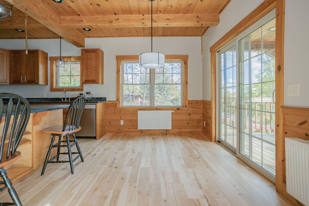 54 Wahl Road Kingfield, ME 04947 - Photo 18 of 91 taylor-kaminsky-photo-46