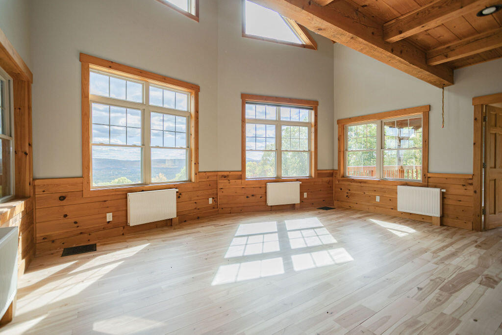 54 Wahl Road Kingfield, ME 04947 - Photo 19 of 91 taylor-kaminsky-photo-47