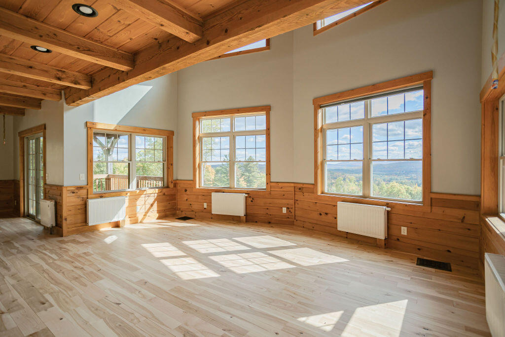 54 Wahl Road Kingfield, ME 04947 - Photo 22 of 91 taylor-kaminsky-photo-50