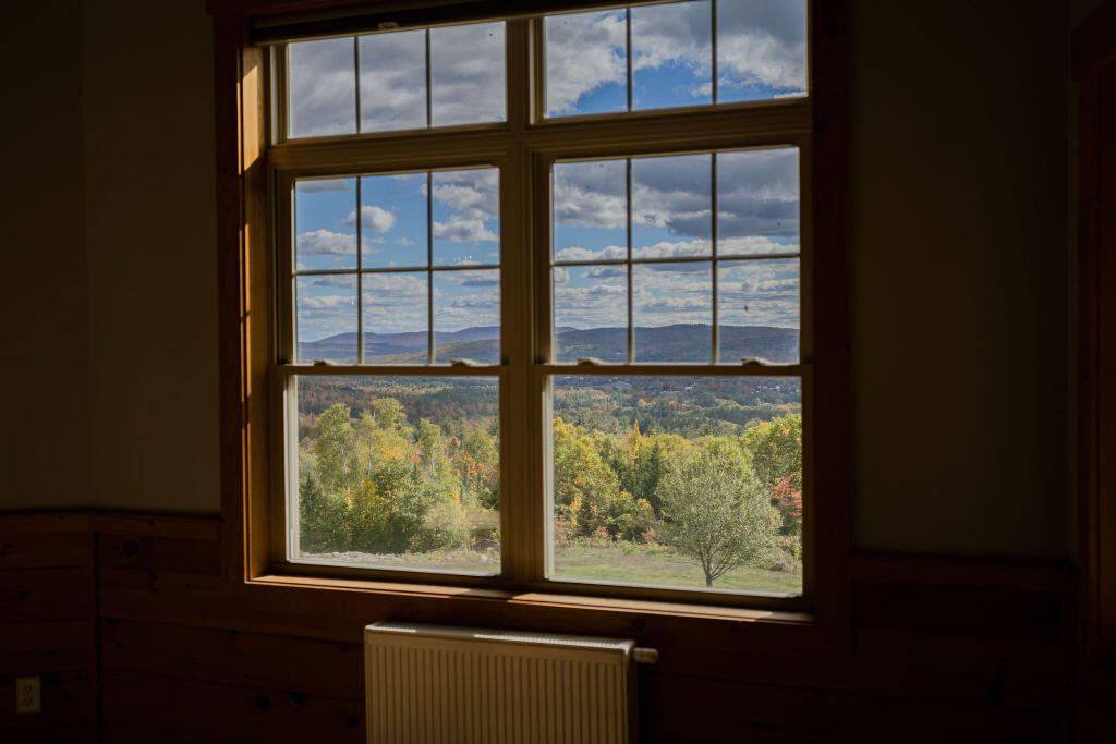 54 Wahl Road Kingfield, ME 04947 - Photo 23 of 91 taylor-kaminsky-photo-51