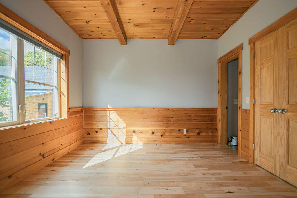 54 Wahl Road Kingfield, ME 04947 - Photo 26 of 91 taylor-kaminsky-photo-54