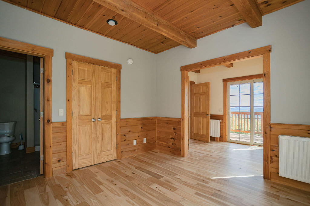54 Wahl Road Kingfield, ME 04947 - Photo 27 of 91 taylor-kaminsky-photo-55