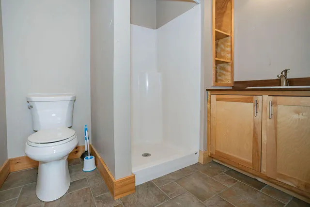 $875,000 | 54 Wahl Road, Kingfield, ME 04947