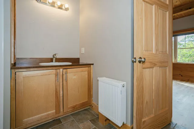 $875,000 | 54 Wahl Road, Kingfield, ME 04947