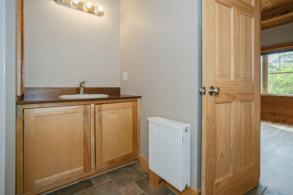 54 Wahl Road Kingfield, ME 04947 - Photo 29 of 91 taylor-kaminsky-photo-57