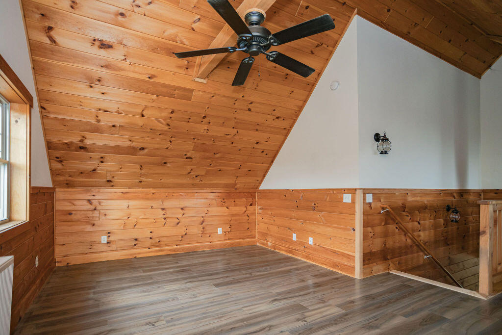 54 Wahl Road Kingfield, ME 04947 - Photo 31 of 91 taylor-kaminsky-photo-59