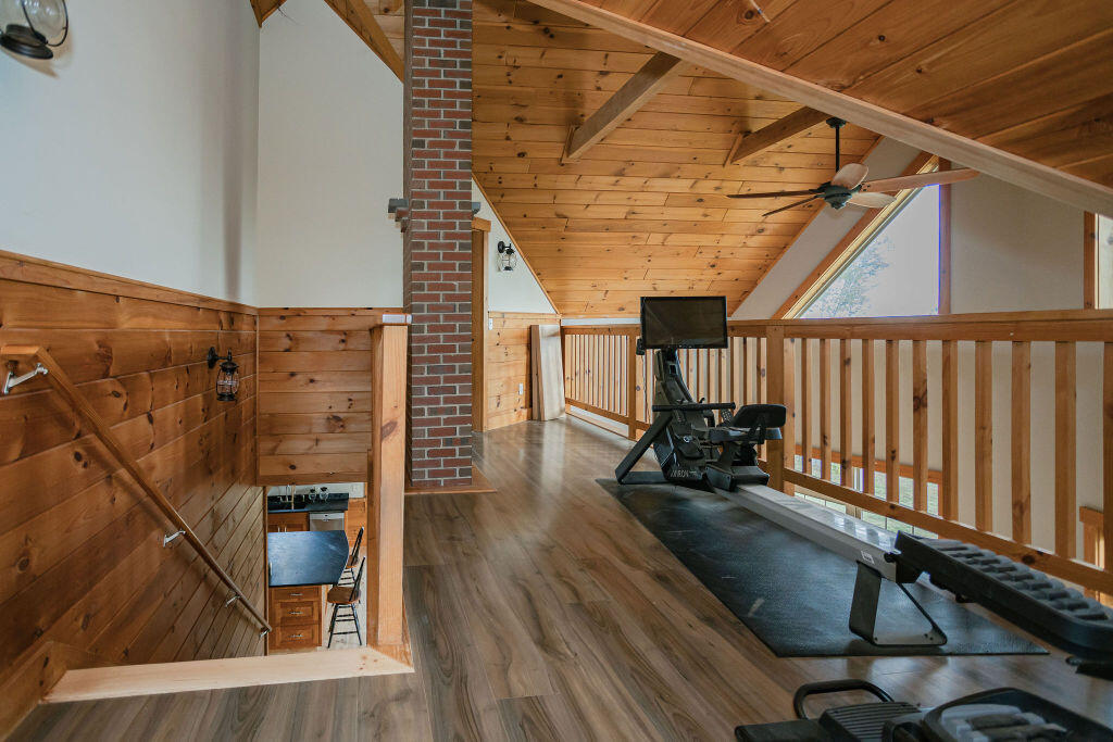 54 Wahl Road Kingfield, ME 04947 - Photo 32 of 91 taylor-kaminsky-photo-60