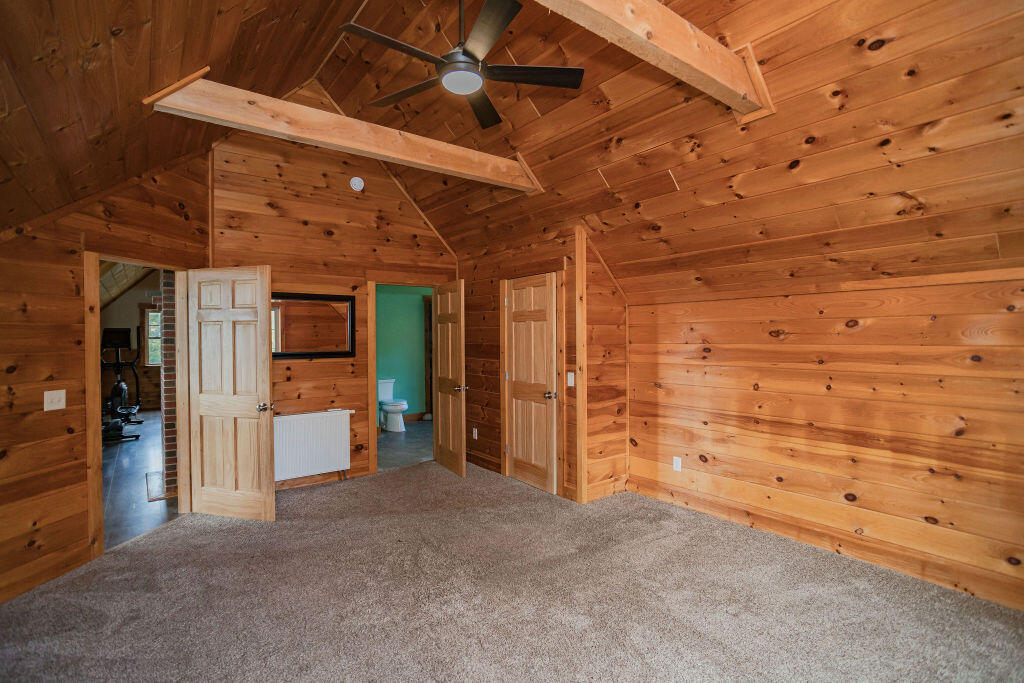 54 Wahl Road Kingfield, ME 04947 - Photo 34 of 91 taylor-kaminsky-photo-62