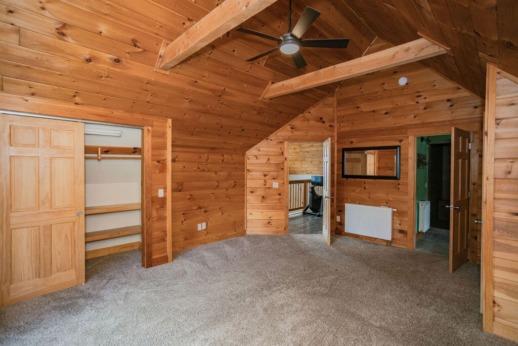 54 Wahl Road Kingfield, ME 04947 - Photo 35 of 91 taylor-kaminsky-photo-63