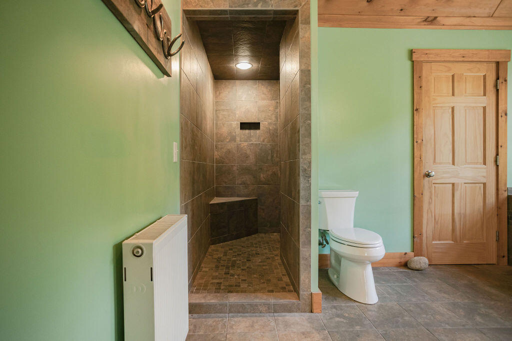 54 Wahl Road Kingfield, ME 04947 - Photo 36 of 91 taylor-kaminsky-photo-64