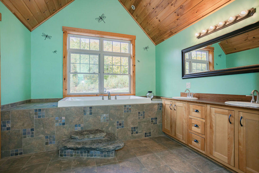 54 Wahl Road Kingfield, ME 04947 - Photo 37 of 91 taylor-kaminsky-photo-65