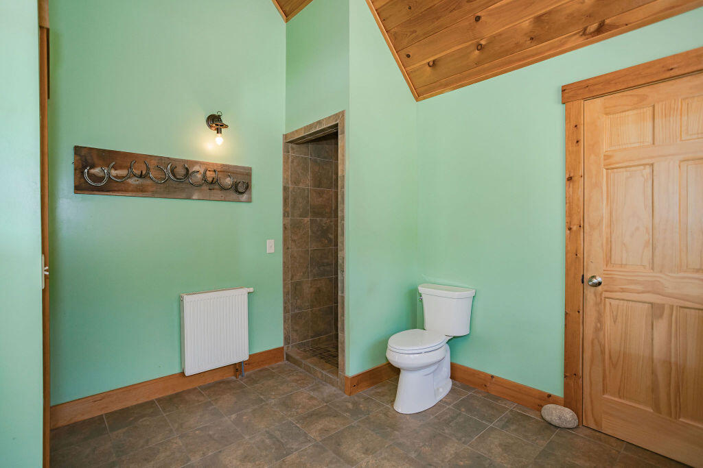 54 Wahl Road Kingfield, ME 04947 - Photo 38 of 91 taylor-kaminsky-photo-66