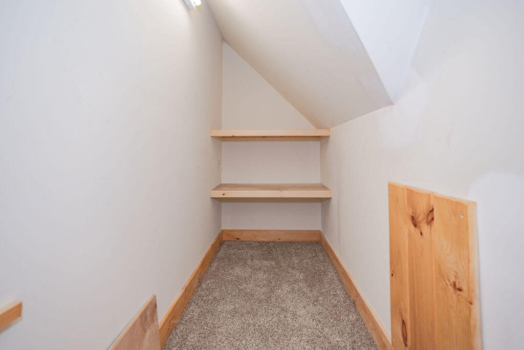 54 Wahl Road Kingfield, ME 04947 - Photo 40 of 91 taylor-kaminsky-photo-68