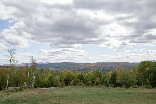 $875,000 | 54 Wahl Road, Kingfield, ME 04947