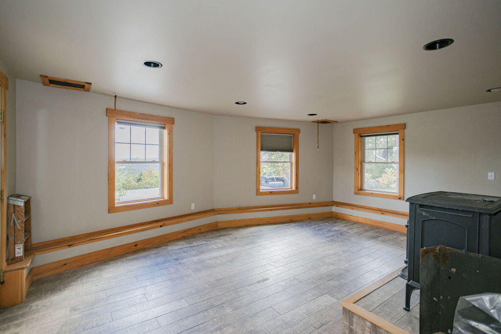 54 Wahl Road Kingfield, ME 04947 - Photo 41 of 91 taylor-kaminsky-photo-69