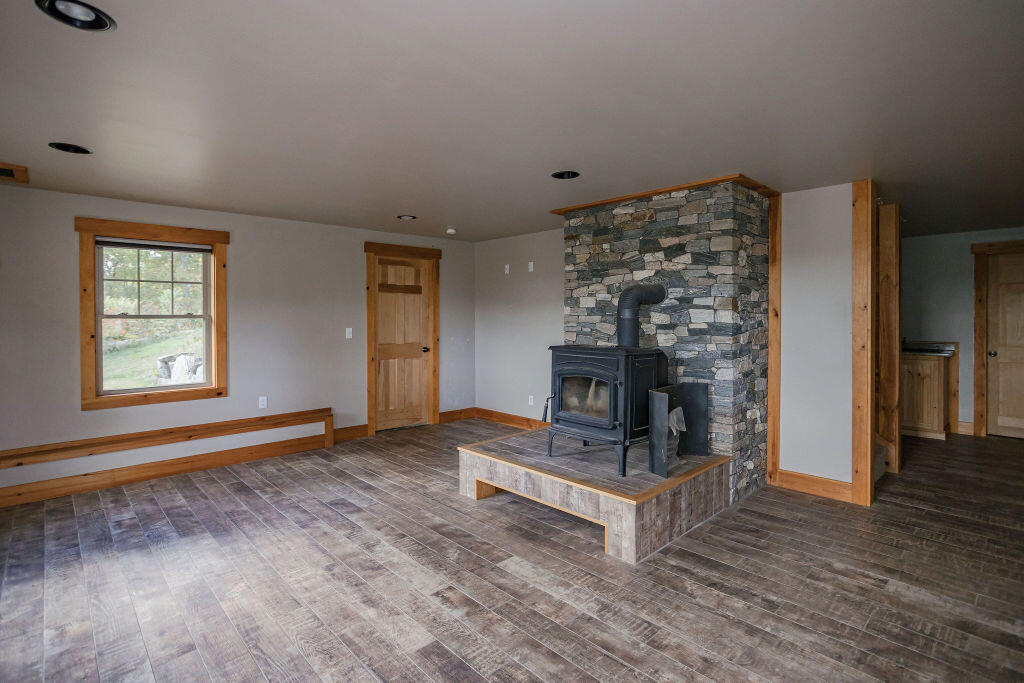 54 Wahl Road Kingfield, ME 04947 - Photo 42 of 91 taylor-kaminsky-photo-70