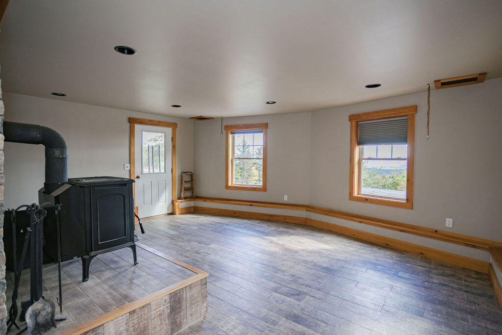 54 Wahl Road Kingfield, ME 04947 - Photo 43 of 91 taylor-kaminsky-photo-71