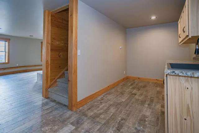 $875,000 | 54 Wahl Road, Kingfield, ME 04947