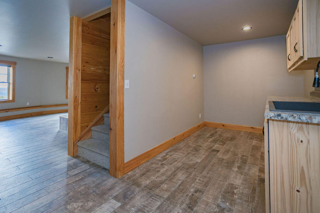 54 Wahl Road Kingfield, ME 04947 - Photo 44 of 91 taylor-kaminsky-photo-72