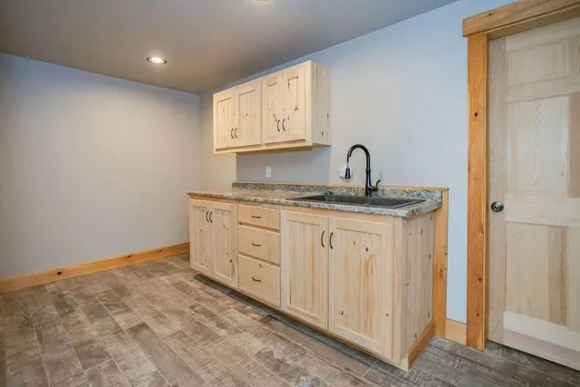 $875,000 | 54 Wahl Road, Kingfield, ME 04947