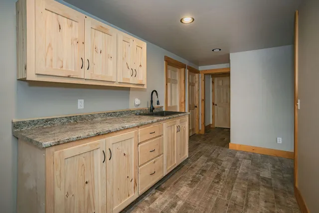 $875,000 | 54 Wahl Road, Kingfield, ME 04947