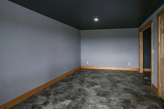 $875,000 | 54 Wahl Road, Kingfield, ME 04947