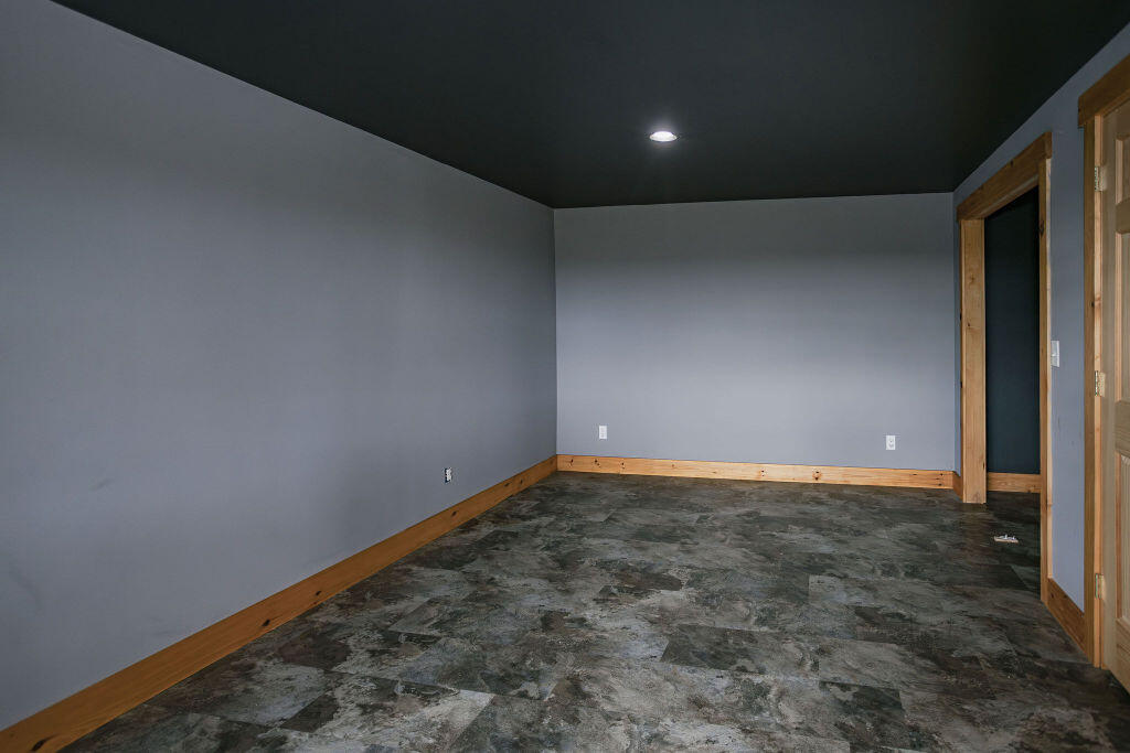 54 Wahl Road Kingfield, ME 04947 - Photo 47 of 91 taylor-kaminsky-photo-75