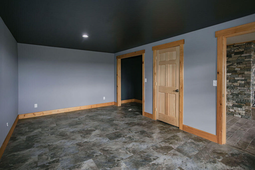 54 Wahl Road Kingfield, ME 04947 - Photo 48 of 91 taylor-kaminsky-photo-76