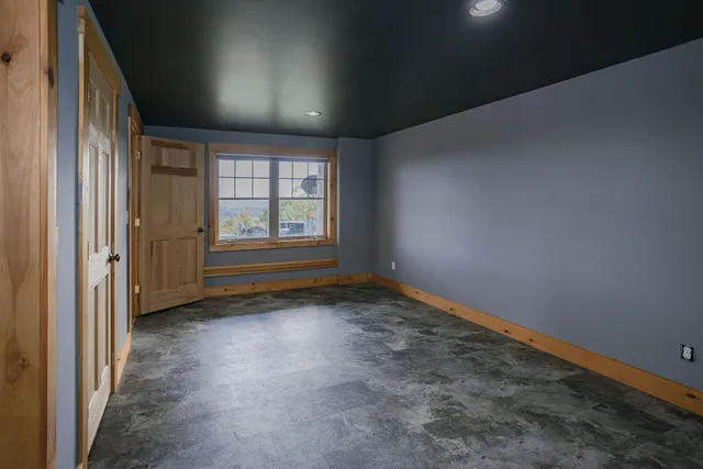 $875,000 | 54 Wahl Road, Kingfield, ME 04947