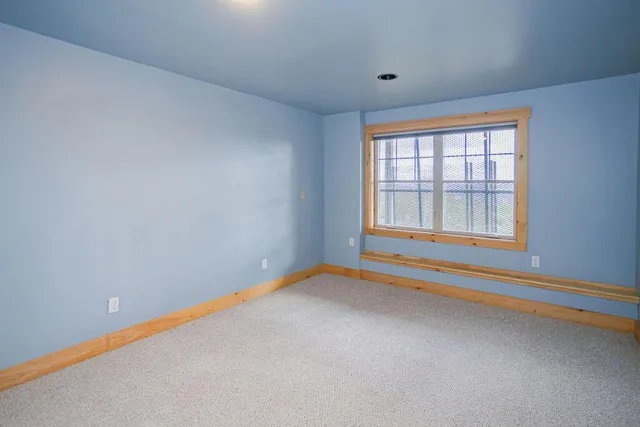 $875,000 | 54 Wahl Road, Kingfield, ME 04947