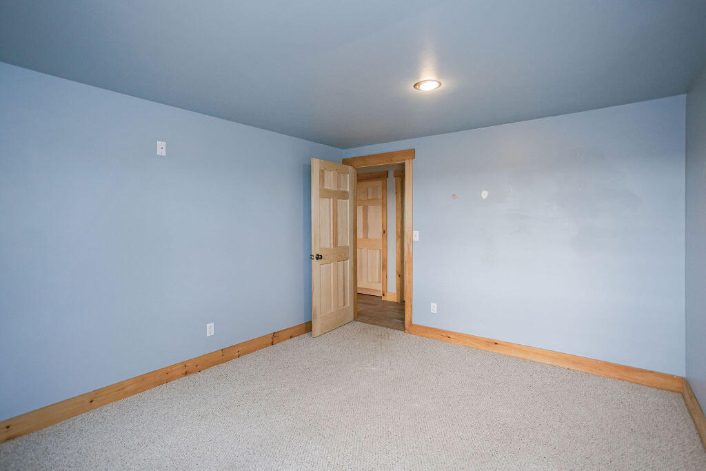 54 Wahl Road Kingfield, ME 04947 - Photo 51 of 91 taylor-kaminsky-photo-79