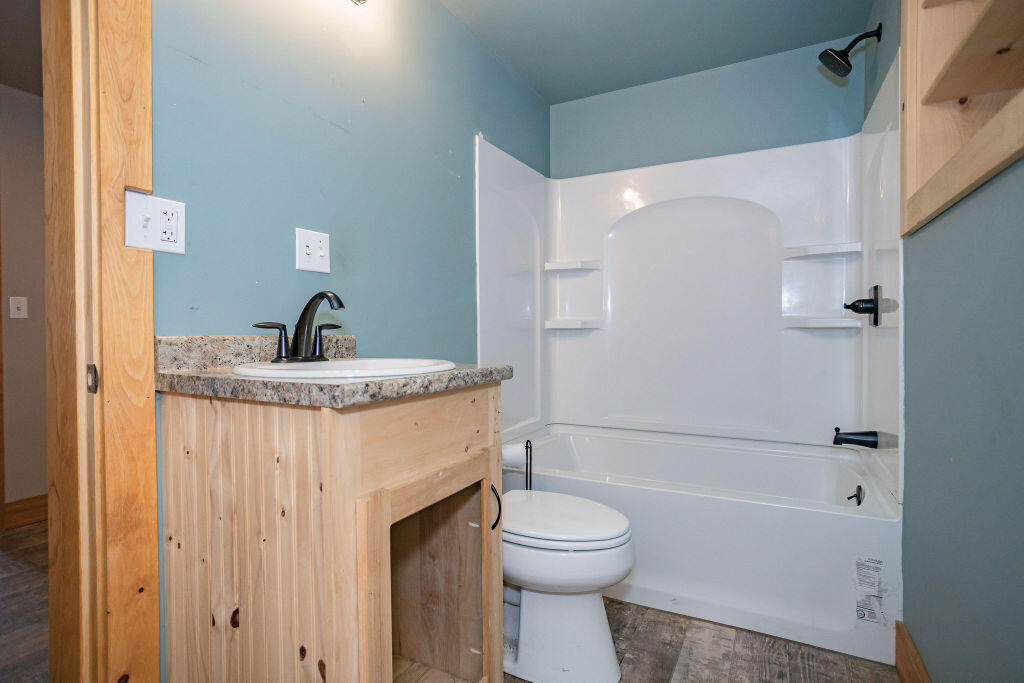 54 Wahl Road Kingfield, ME 04947 - Photo 52 of 91 taylor-kaminsky-photo-80