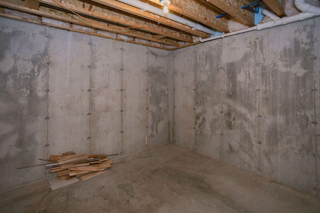 54 Wahl Road Kingfield, ME 04947 - Photo 54 of 91 taylor-kaminsky-photo-82