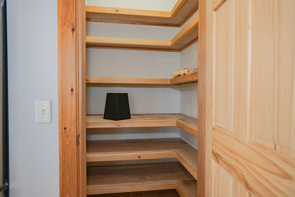 54 Wahl Road Kingfield, ME 04947 - Photo 55 of 91 taylor-kaminsky-photo-83