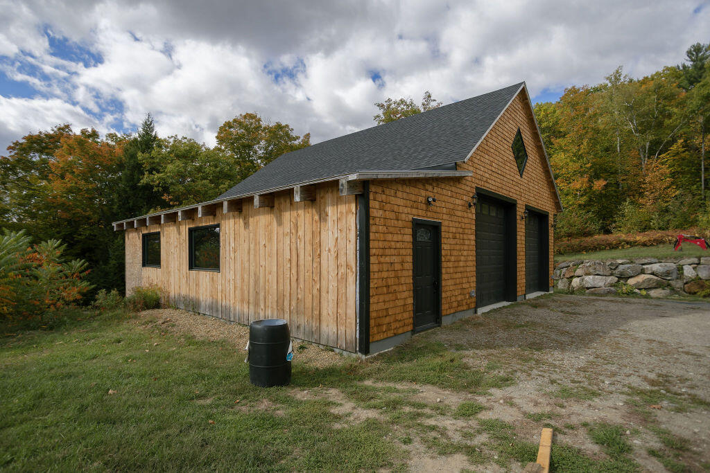 54 Wahl Road Kingfield, ME 04947 - Photo 56 of 91 taylor-kaminsky-photo-29