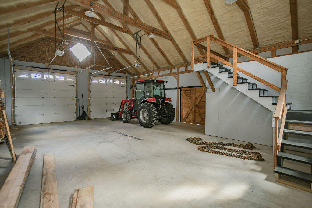 54 Wahl Road Kingfield, ME 04947 - Photo 57 of 91 taylor-kaminsky-photo-86