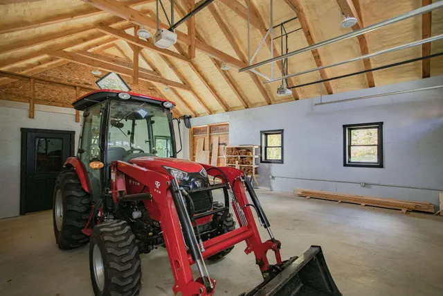 $875,000 | 54 Wahl Road, Kingfield, ME 04947