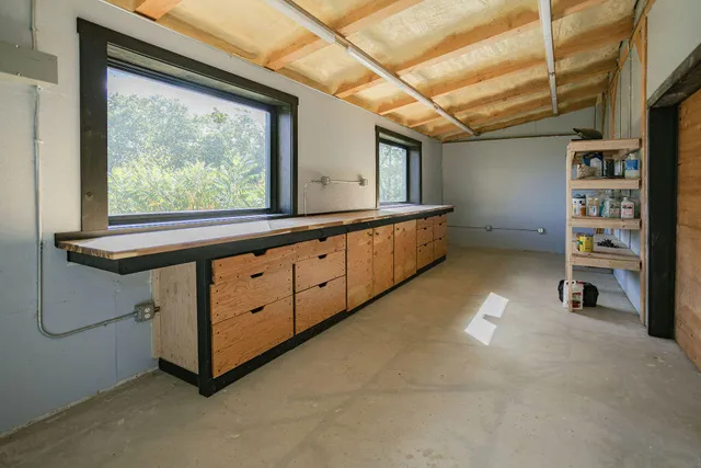 $875,000 | 54 Wahl Road, Kingfield, ME 04947