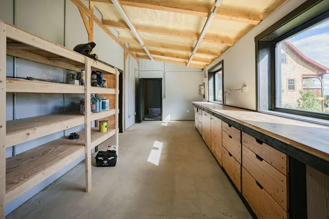 $875,000 | 54 Wahl Road, Kingfield, ME 04947