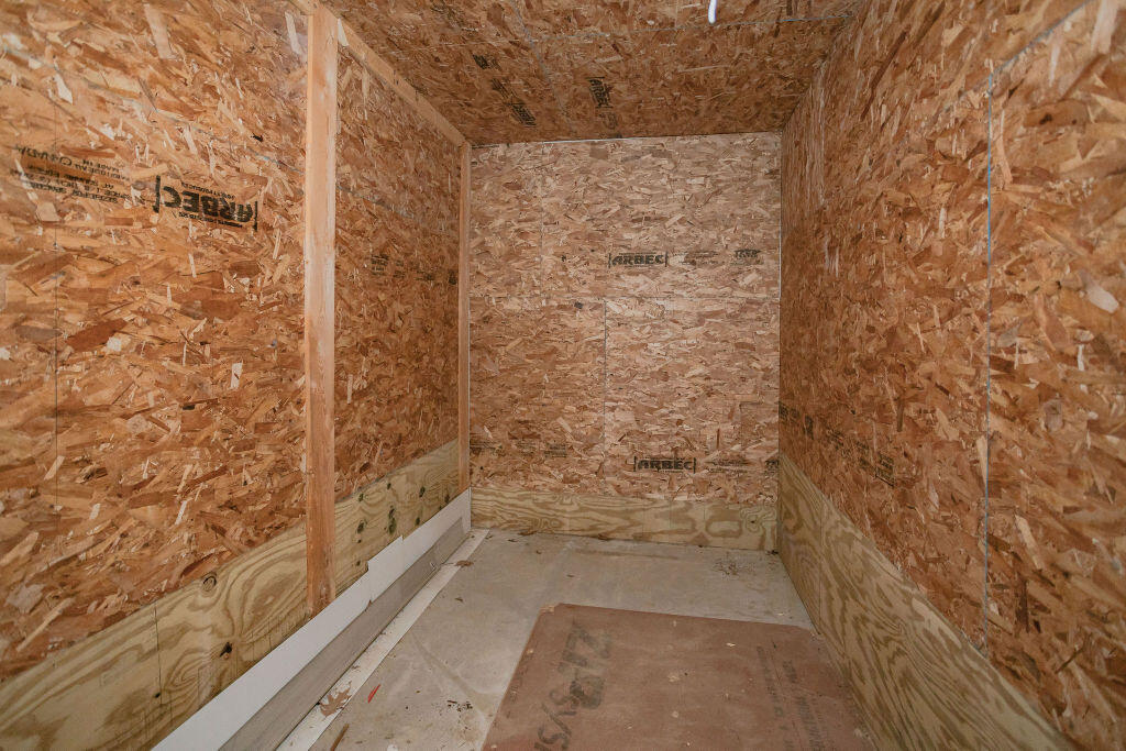 54 Wahl Road Kingfield, ME 04947 - Photo 62 of 91 taylor-kaminsky-photo-89