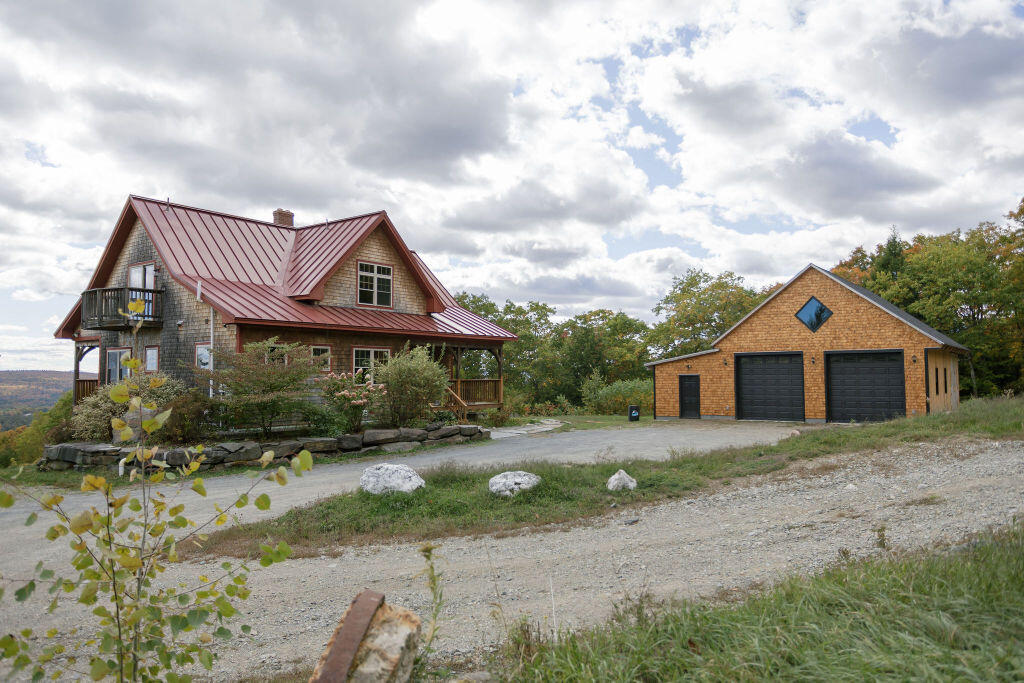 54 Wahl Road Kingfield, ME 04947 - Photo 63 of 91 taylor-kaminsky-photo-6