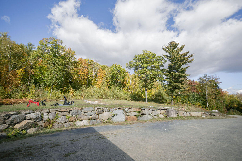 54 Wahl Road Kingfield, ME 04947 - Photo 64 of 91 taylor-kaminsky-photo-91