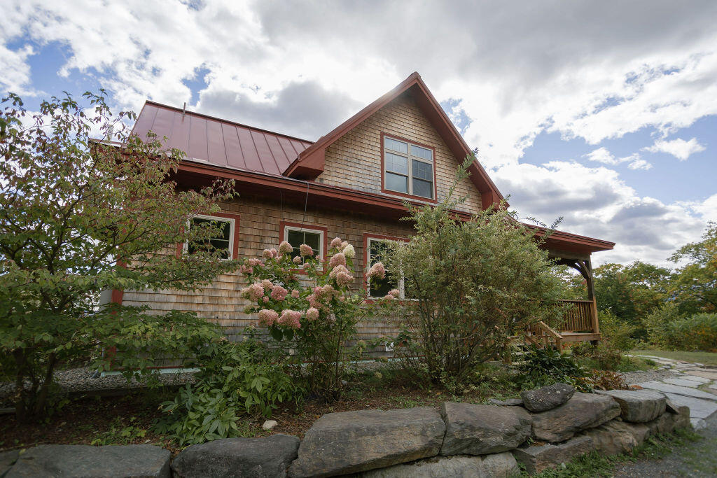 54 Wahl Road Kingfield, ME 04947 - Photo 66 of 91 taylor-kaminsky-photo-32