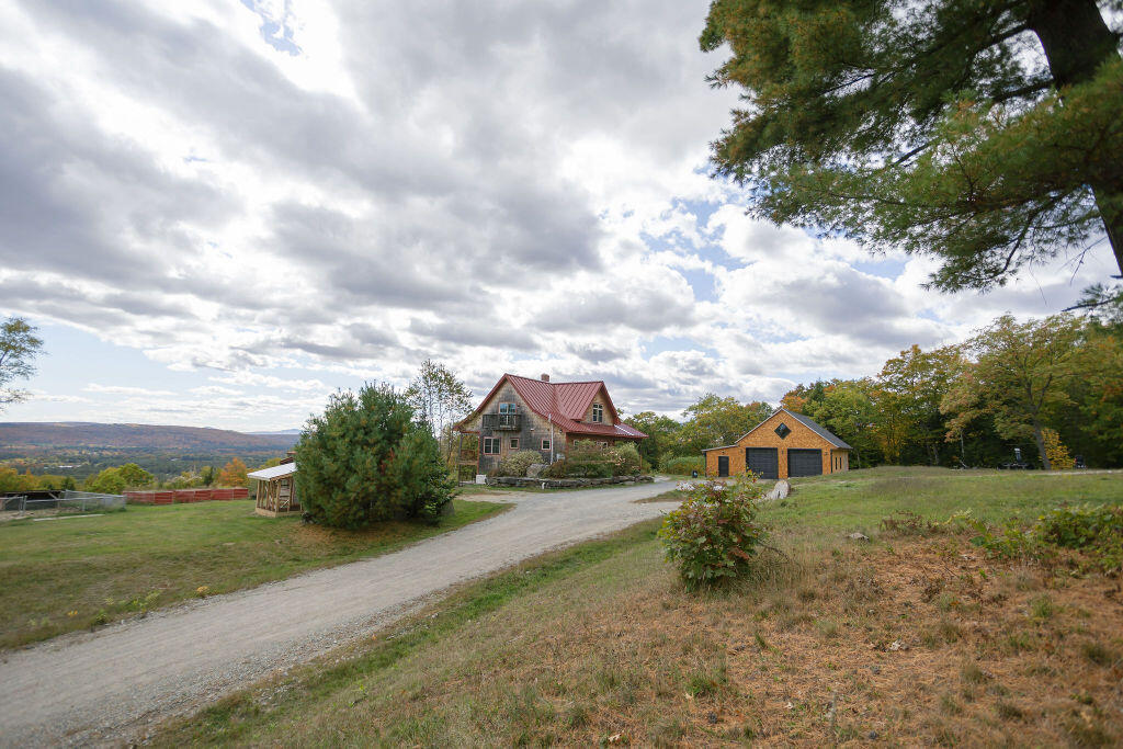 54 Wahl Road Kingfield, ME 04947 - Photo 69 of 91 taylor-kaminsky-photo-4