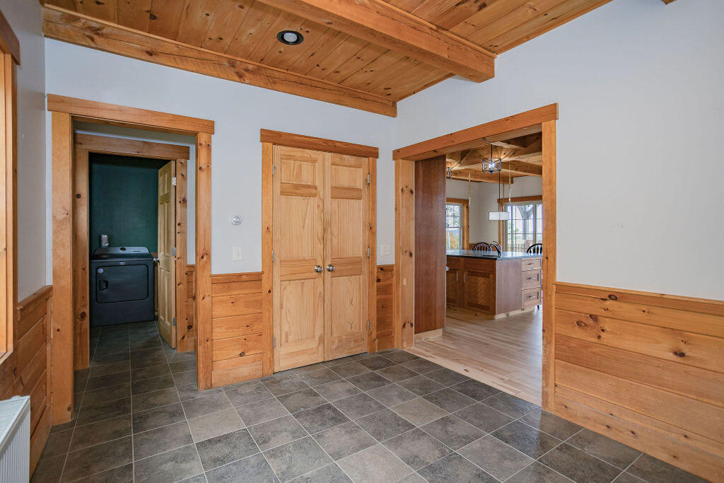 54 Wahl Road Kingfield, ME 04947 - Photo 7 of 91 taylor-kaminsky-photo-35