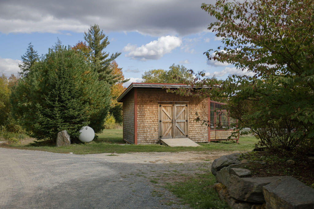 54 Wahl Road Kingfield, ME 04947 - Photo 71 of 91 taylor-kaminsky-photo-30