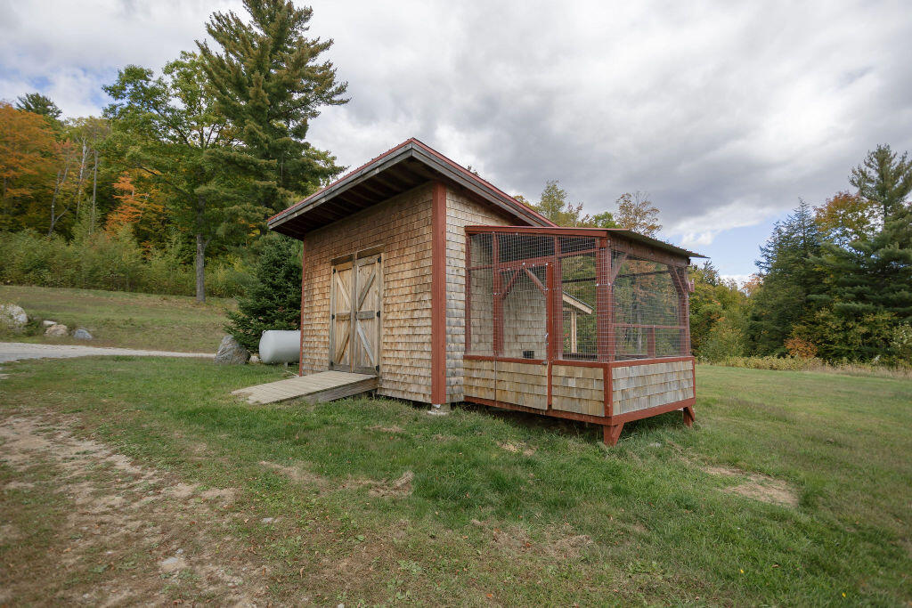 54 Wahl Road Kingfield, ME 04947 - Photo 73 of 91 taylor-kaminsky-photo-11