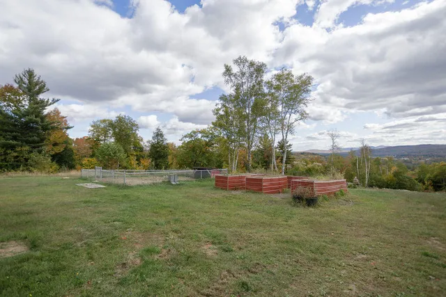 $875,000 | 54 Wahl Road, Kingfield, ME 04947